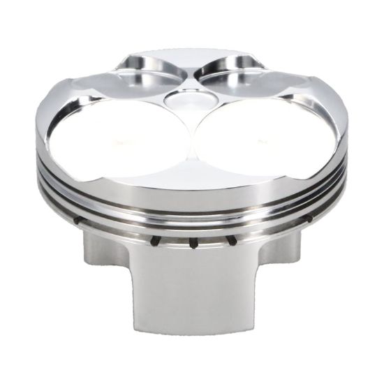 Picture of JE Pistons Engine Piston Kit - 292756