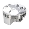 Picture of JE Pistons Engine Piston Kit - 292757