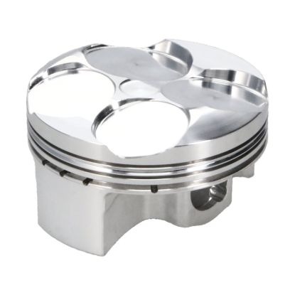 Picture of JE Pistons Engine Piston Kit - 292757