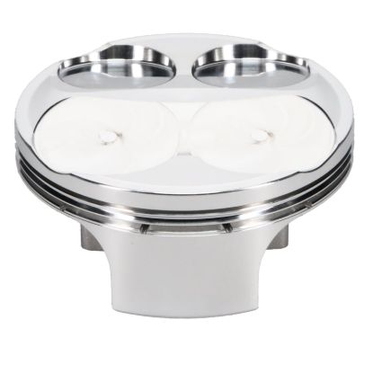 Picture of JE Pistons Engine Piston Kit - 292759