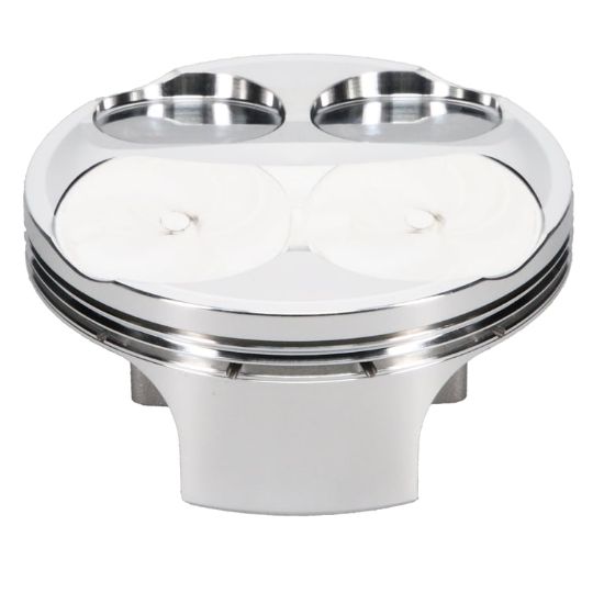 Picture of JE Pistons Engine Piston Kit - 292759