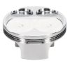 Picture of JE Pistons Engine Piston Kit - 292760