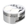 Picture of JE Pistons Engine Piston Kit - 292762