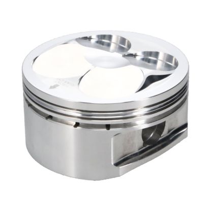 Picture of JE Pistons Engine Piston Kit - 292762