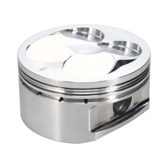 Picture of JE Pistons Engine Piston Kit - 292762