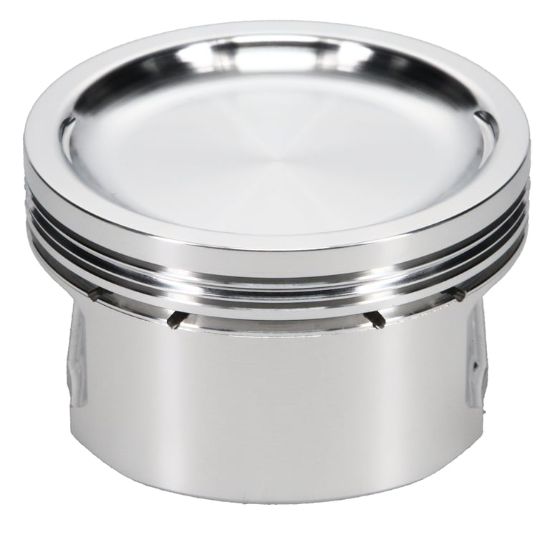 Picture of JE Pistons Engine Piston Kit - 292801
