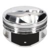 Picture of JE Pistons Engine Piston Kit - 293084