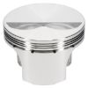 Picture of JE Pistons Engine Piston Kit - 293532