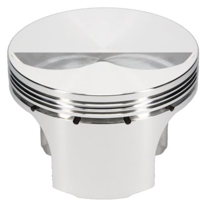 Picture of JE Pistons Engine Piston Kit - 293533