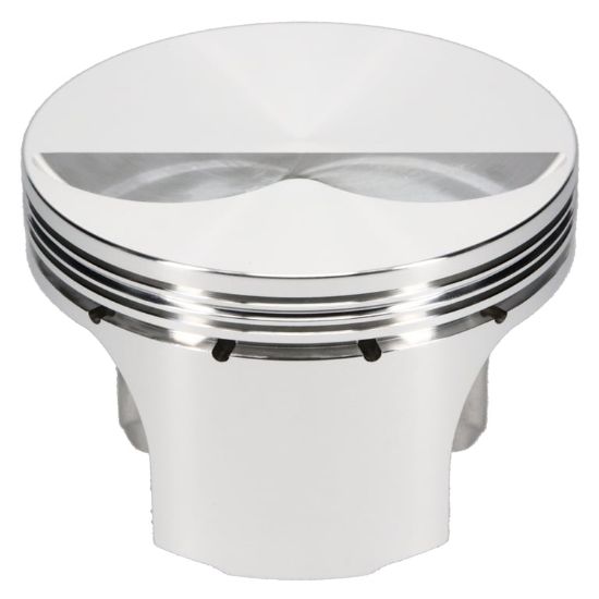 Picture of JE Pistons Engine Piston Kit - 293533