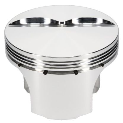 Picture of JE Pistons Engine Piston Kit - 293534