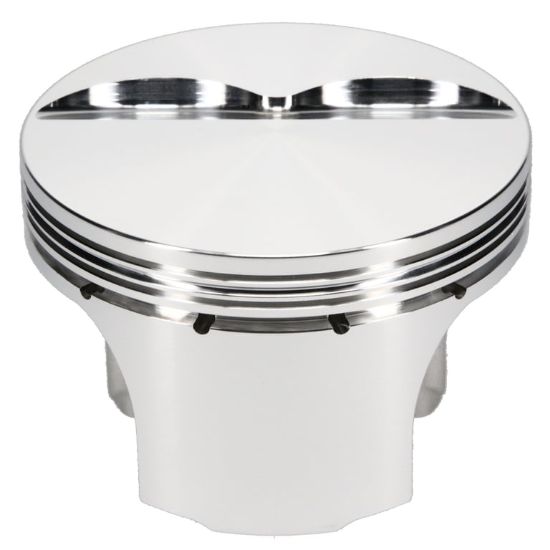 Picture of JE Pistons Engine Piston Kit - 293534