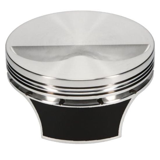Picture of JE Pistons Engine Piston Kit - 295441
