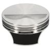 Picture of JE Pistons Engine Piston Kit - 295442