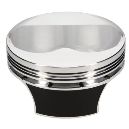 Picture of JE Pistons Engine Piston Kit - 295443