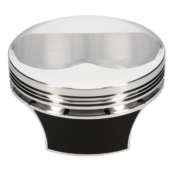 Picture of JE Pistons Engine Piston Kit - 295443