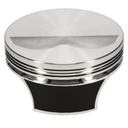 Picture of JE Pistons Engine Piston Kit - 295447