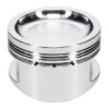 Picture of JE Pistons Engine Piston Kit - 295734