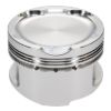 Picture of JE Pistons Engine Piston Kit - 295742