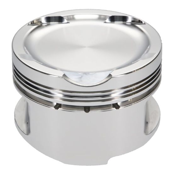 Picture of JE Pistons Engine Piston Kit - 295742