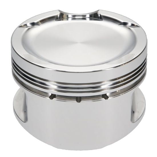 Picture of JE Pistons Engine Piston Kit - 295743
