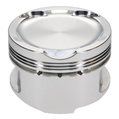 Picture of JE Pistons Engine Piston Kit - 295745