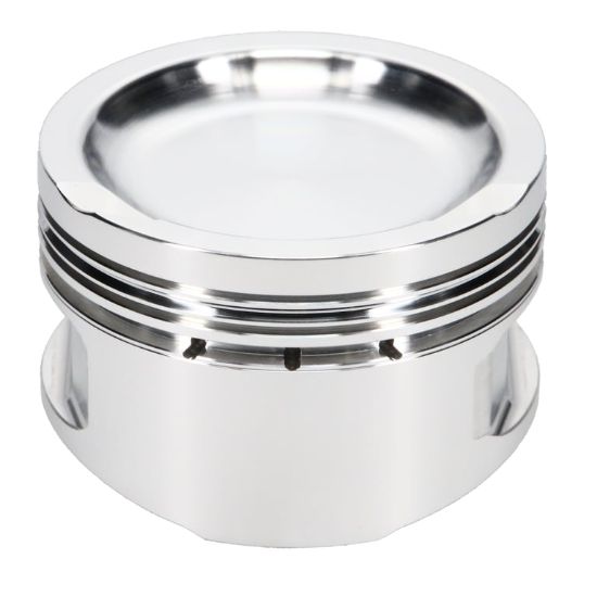 Picture of JE Pistons Engine Piston Kit - 295751