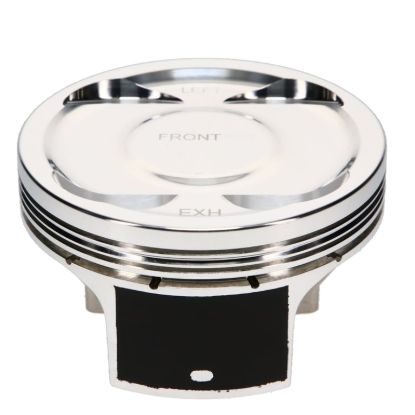 Picture of JE Pistons Engine Piston Kit - 296348
