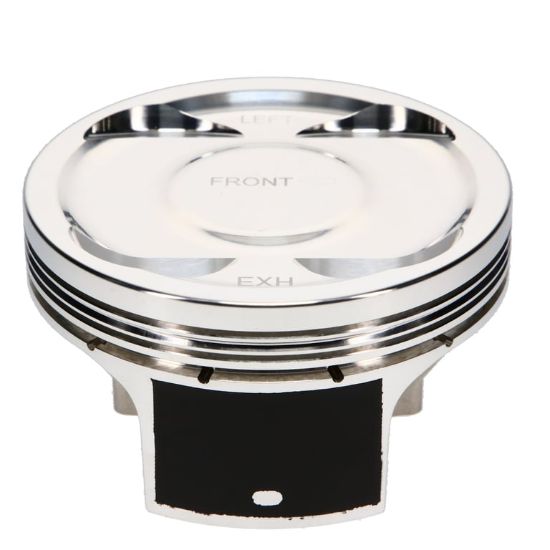 Picture of JE Pistons Engine Piston Kit - 296348