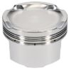 Picture of JE Pistons Engine Piston Kit - 296901