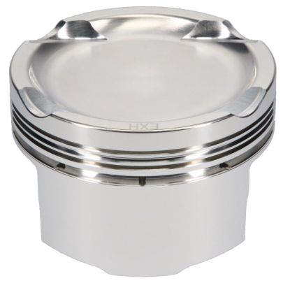 Picture of JE Pistons Engine Piston Kit - 296901