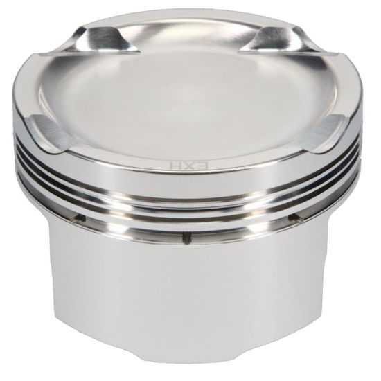 Picture of JE Pistons Engine Piston Kit - 296902