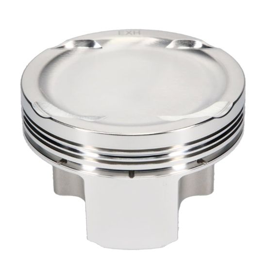Picture of JE Pistons Engine Piston Kit - 296908