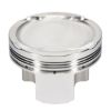 Picture of JE Pistons Engine Piston Kit - 296909