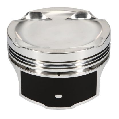 Picture of JE Pistons Engine Piston Kit - 296932