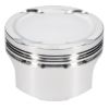 Picture of JE Pistons Engine Piston Kit - 296935