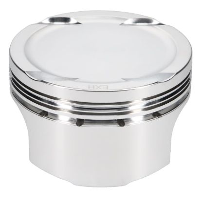 Picture of JE Pistons Engine Piston Kit - 296936