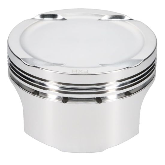 Picture of JE Pistons Engine Piston Kit - 296936