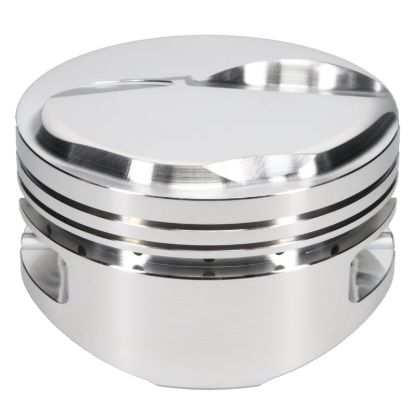 Picture of JE Pistons Engine Piston Kit - 296988