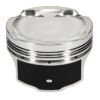 Picture of JE Pistons Engine Piston Kit - 297009
