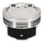 Picture of JE Pistons Engine Piston Kit - 297009