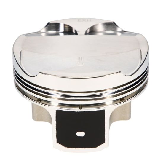 Picture of JE Pistons Engine Piston Kit - 297119