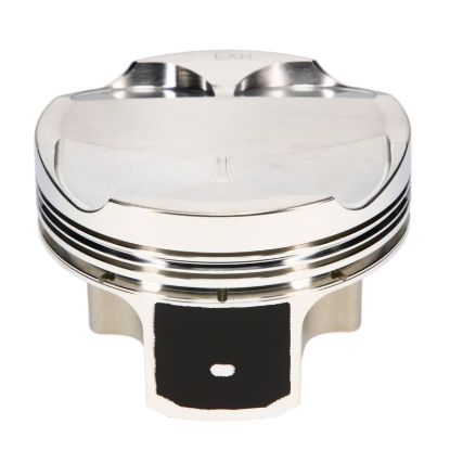 Picture of JE Pistons Engine Piston Kit - 297170