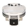 Picture of JE Pistons Engine Piston Kit - 297172