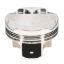 Picture of JE Pistons Engine Piston Kit - 297181