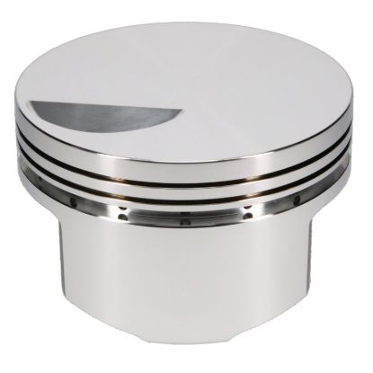 Picture of JE Pistons Engine Piston Kit - 297250