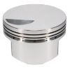 Picture of JE Pistons Engine Piston Kit - 297251