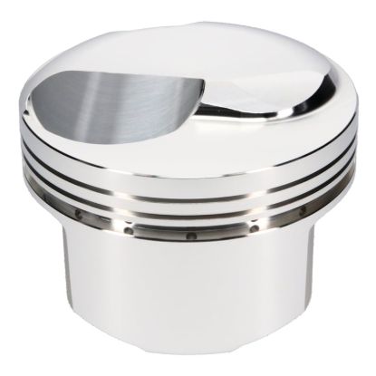 Picture of JE Pistons Engine Piston Kit - 297255