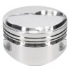 Picture of JE Pistons Engine Piston Kit - 297811