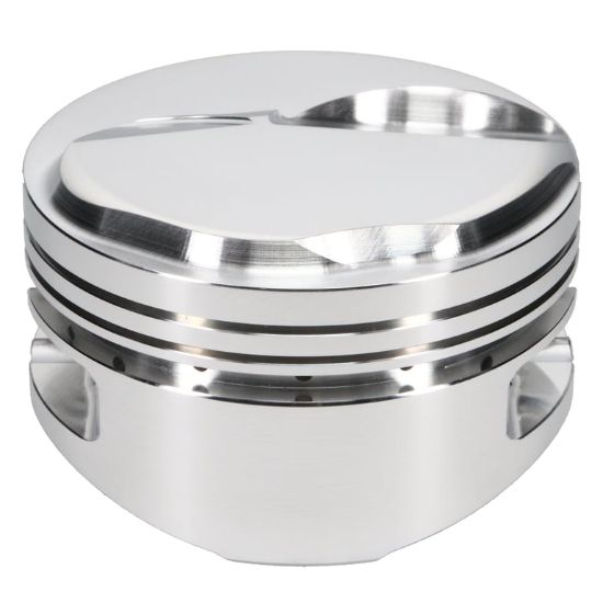 Picture of JE Pistons Engine Piston Kit - 297812